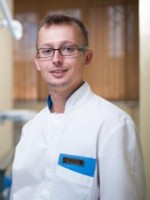Ушаков Виталий Викторович