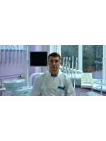 Иноземцев Андрей Михайлович
