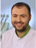 Фурман Василий Васильевич