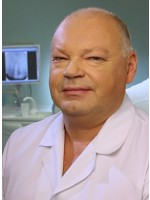 Передков Константин Яковлевич