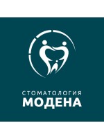 САВЧЕНКО ОКСАНА ЛЕОНИДОВНА