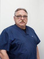 Андрей Владимирович Германович