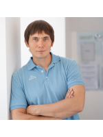 Козык Сергей Владимирович