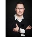 Функциональная окклюзия, как результат ортодонтического лечения
