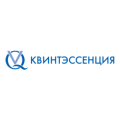 "Пластическая хирургия на мягких тканях полости рта в эстетически значимой зоне: устранение десневых дефектов в области имплантатов"