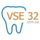 vse32.com.ua - открытие портала!