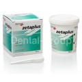 Zetaplus L INTRO KIT 900мл+1410мл+60мл ZHERMACK