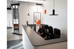 Стоматологическая клиника Dentoria