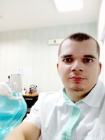 Константин Евстюнин