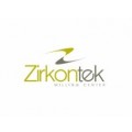Zirkontek