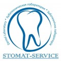 STOMAT-SERVICE
