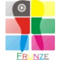 Литейно-фрезерный центр "Frunze"