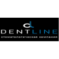 Дентлайн