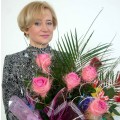 Наталія Семенюк