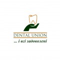 Зуботехнічне об'єднання "Dental Union"