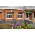 3D Стоматолог Краснокутский Черкассы