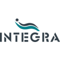 Стоматология "Integra"