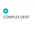 Стоматология COMPLEX DENT