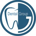 Dental Group