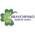 Kravchenko Мedical Centre