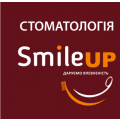 Smileup