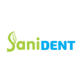 Sanident