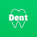 Стоматология DENT на Святошино