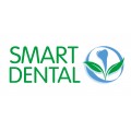 Smart Dental by Kozyk