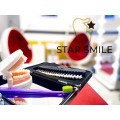 Star Smile