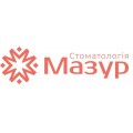 Mazur Dental
