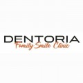 Dentoria