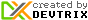 Created by Devtrix